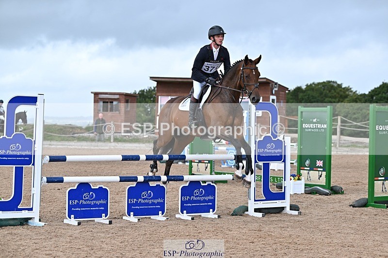 250831-114201-07892 - H-374-Tom.Jackson