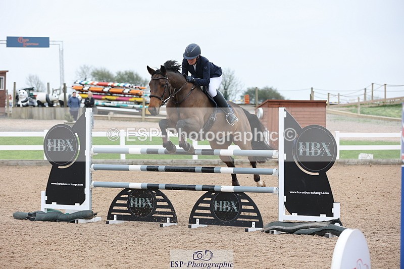 241101A-115845-01577 - FRI Cls 5 Newcomers and 1.10m Open