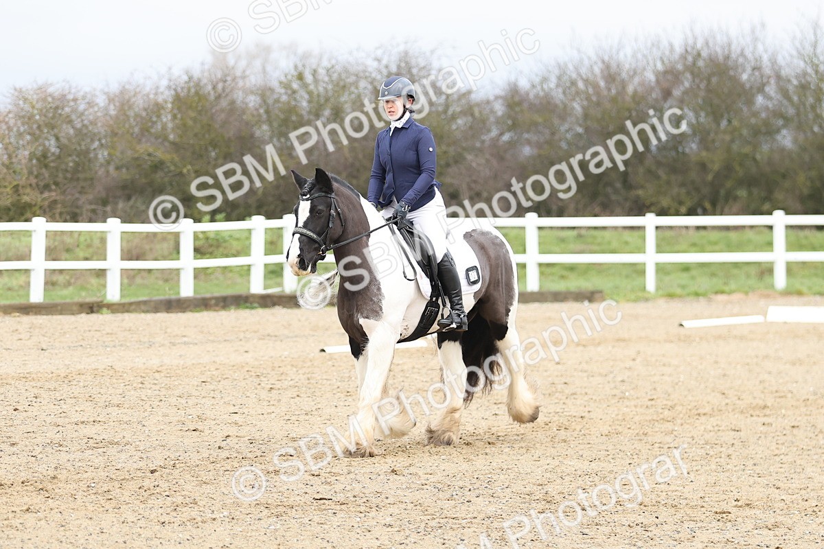 SBM_000947 - Prelim 1