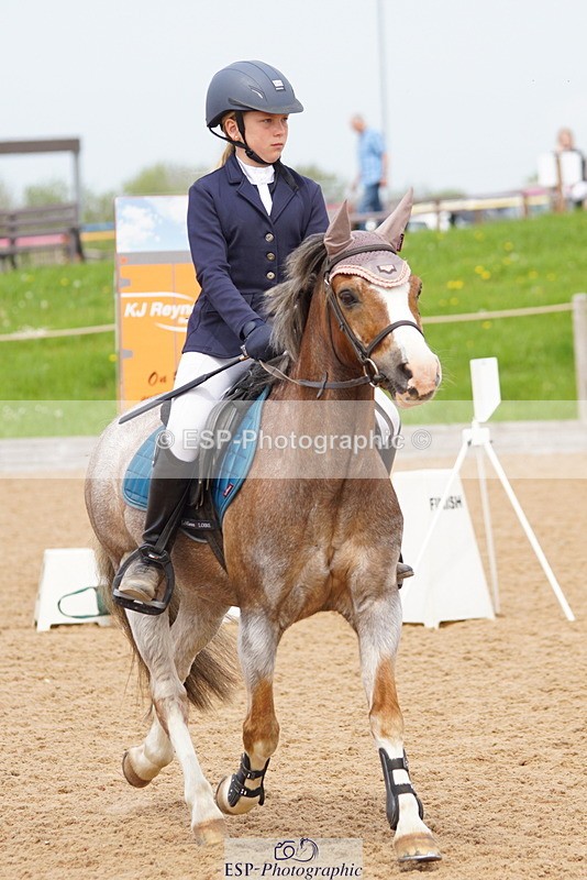 230514A-130330-02772 - Cls 40+41 Club & Schools 70cm