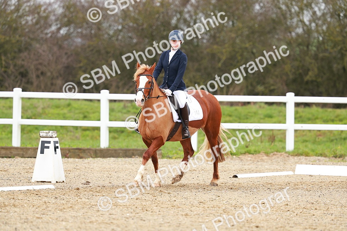 SBM_000478 - Class 3-4-8 - MQ OPen U21 Intro 3 Open P2