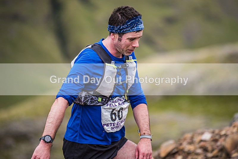 Borrowdale-1540 - Borrowdale Fell Race Saturday 5th August 2023