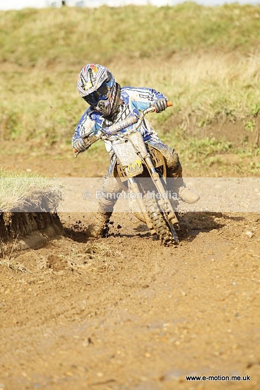 MX 231010 28 - Championship 23/10/10