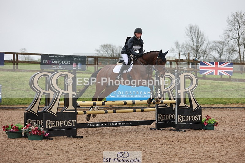 250418-122936-03751 - 257-Harry.Horton-THUNDER.VAN.DE.VLASBLOEMHOEVE