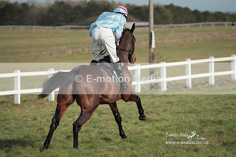 PtP 290123 0043 - Combined Services Point-to-Point 05/02/23