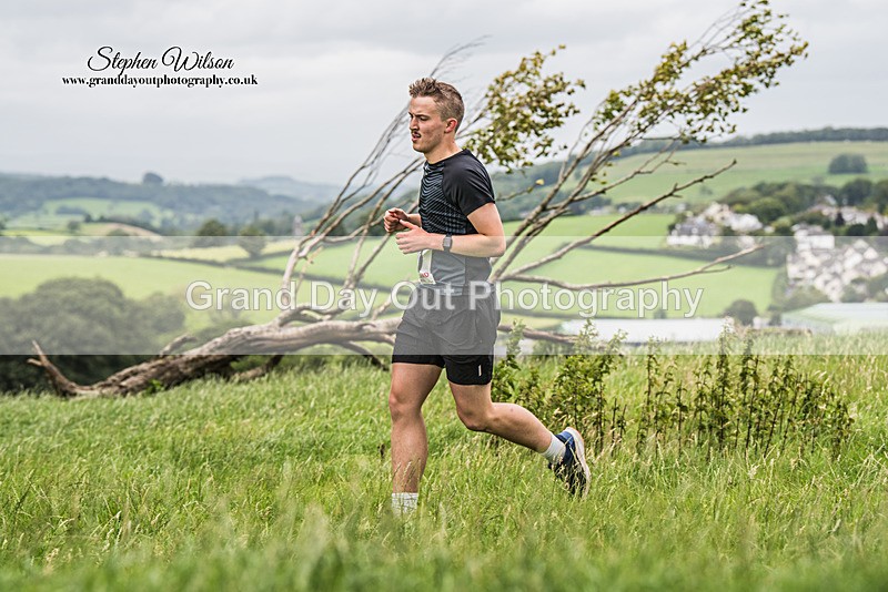 Beetham-109 - Beetham Sports Fell Race Saturday 29th July 2023