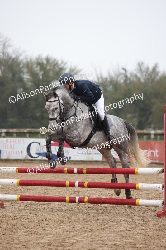 20260308-0367 - Class 2 - 70cm