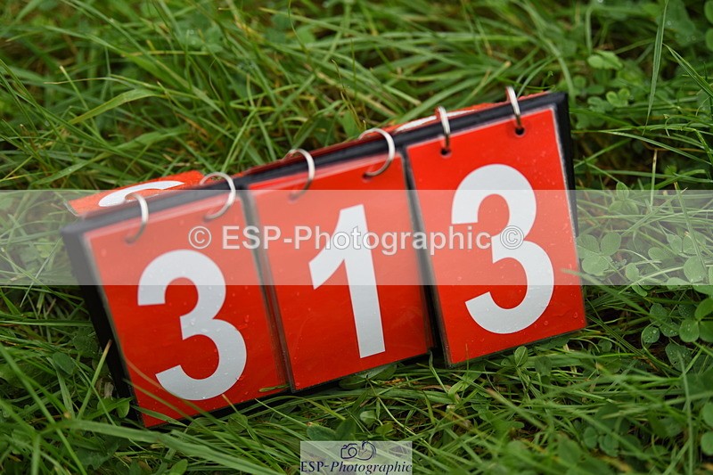 230924A-114208-04447 - 100 XC Start to 12.00