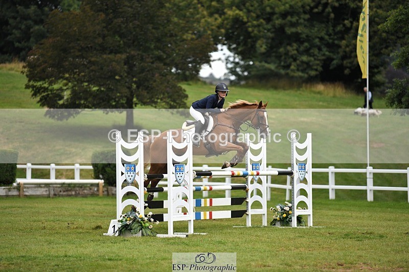 230713-095041-26223 - Cls 62 1.25m Open