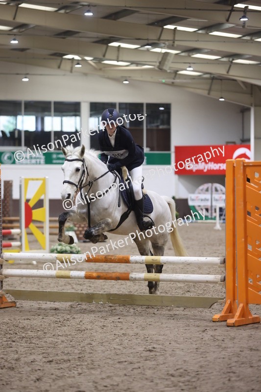 20260125-4536 - Class 4 - 70cm