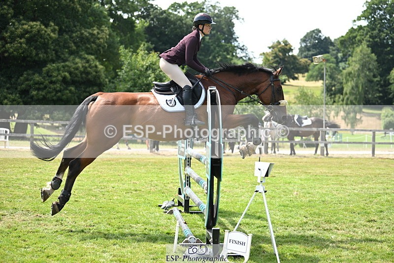 250704A-152000-07835 - Cls 28 1.05m Amateur Quali and Open