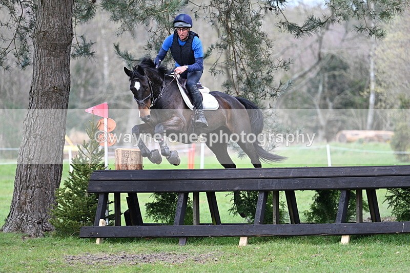 WJ7_2575 - Time 14:58 to 15:19