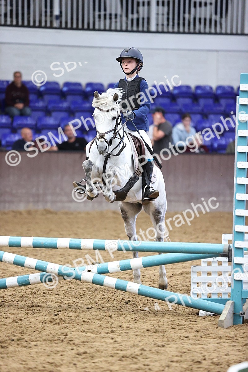 SBM_001633 - Class 5 - Henlow Veterinary Hospital - 70cm Area 12 Championship Qualifier