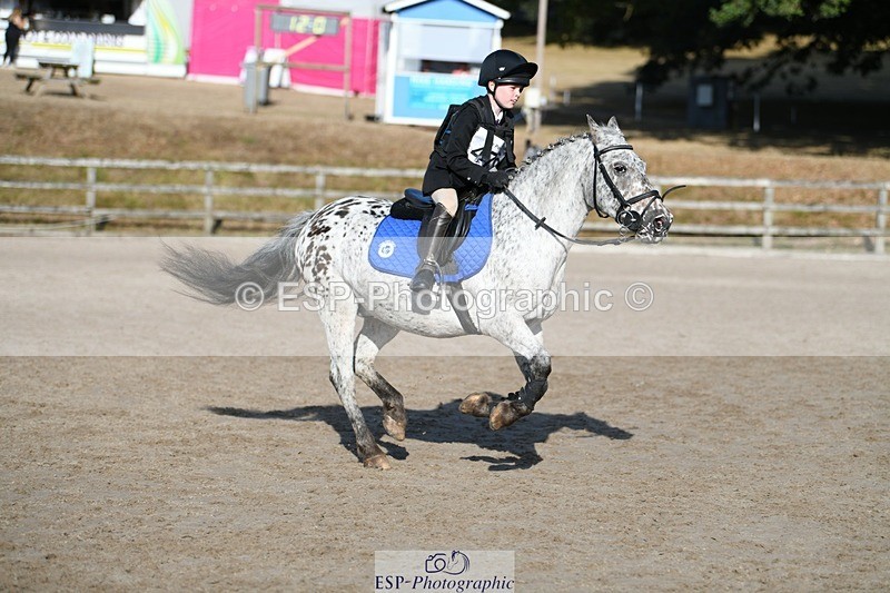 250822A-084446-18582 - NAF Round 1 Start to 9.10