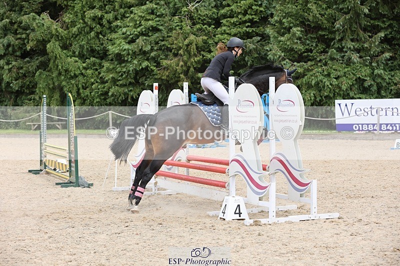 240616-125806-03999 - 70cm 12.30 to End