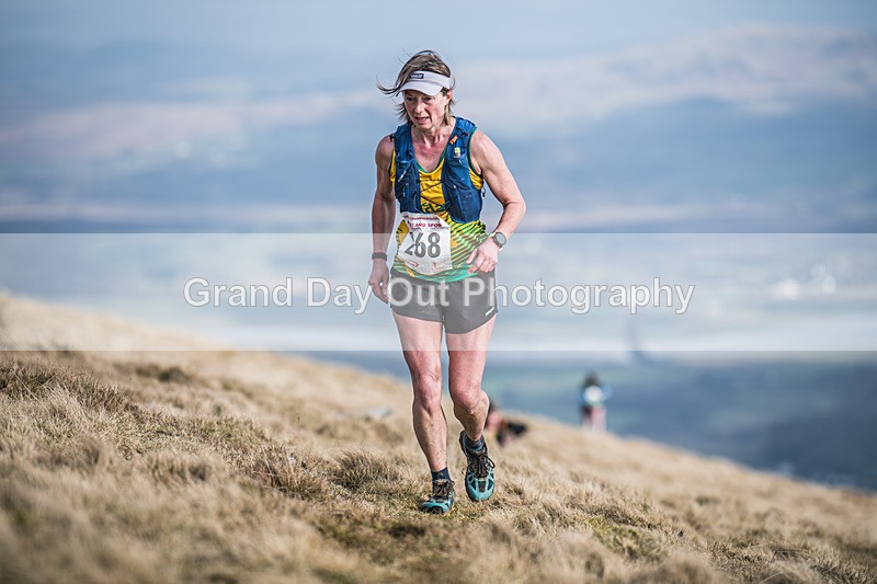 Black Combe-2249 - Black Combe Fell Race Saturday 7th March 2026