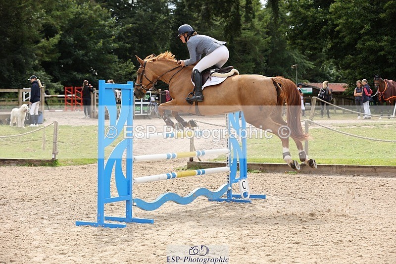 240711-162246-29453 - Cls 124 Foxhunter