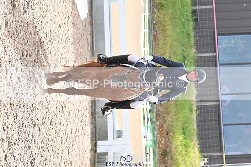 240623A-090526-16144 - Cls 45 BD Prelim 19