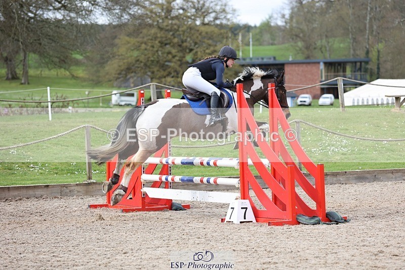 240326-132113-01351 - 80cm