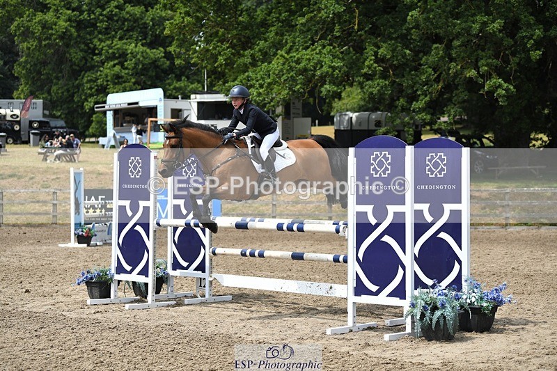 230617-115540-03735 - Cls 12a & 12b Scope 128cm & 138cm