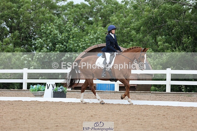 250621-095640-06127 - Cls 28 - Freestyle Novice