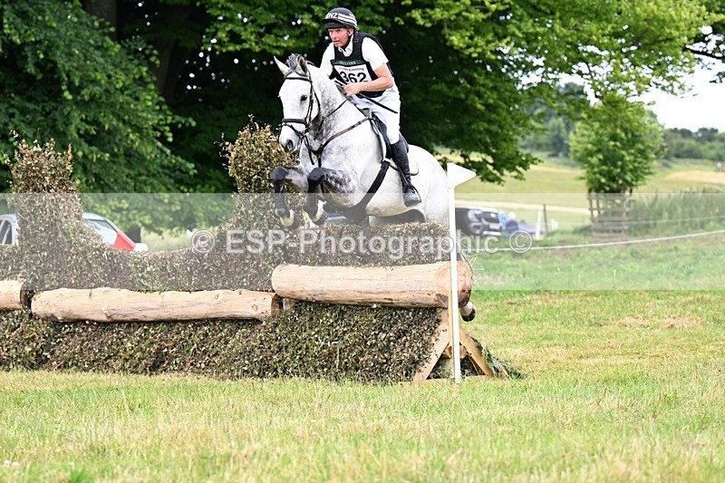 240630X-115222-6671 - 362-Dan_Jocelyn-LE_PRINCE_HELDENLAAN