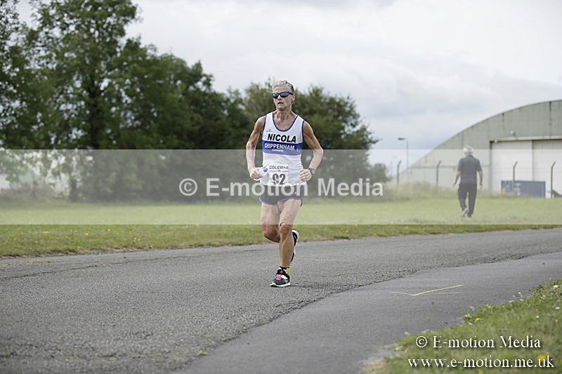 CAD5M 210719-0798 - Cadence Events Colerne 5 Miler  21-Jul-2019