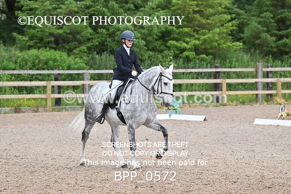 BPP_0572 - 32 Z BURGOYNE