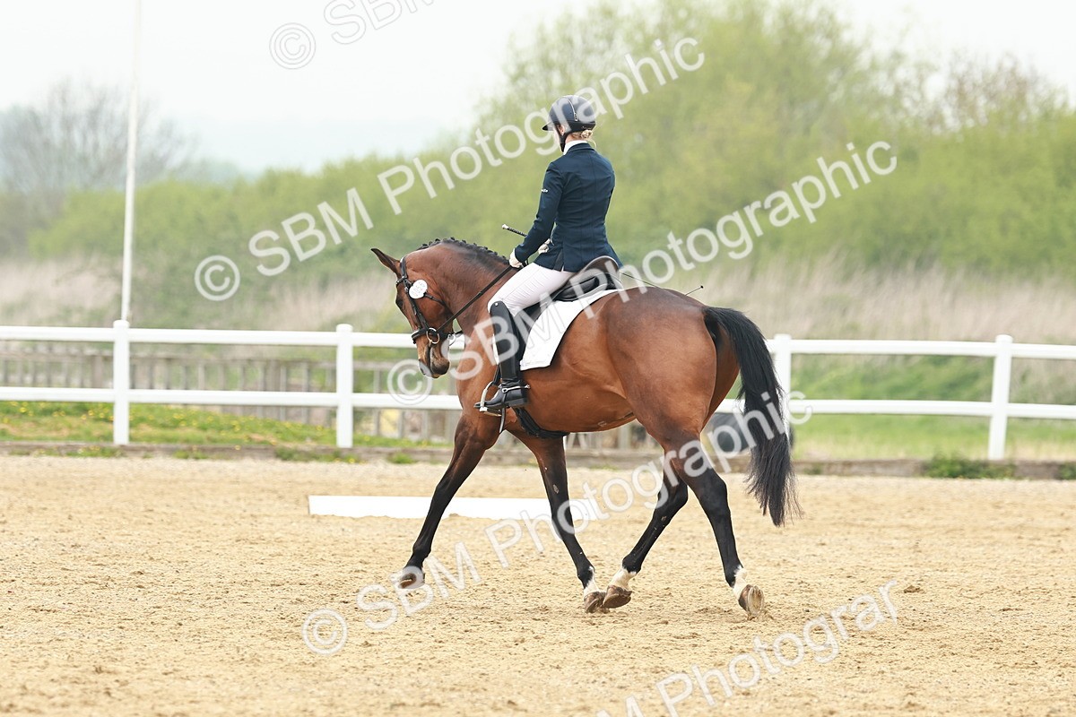 SBM_001158 - Class 6 - N4