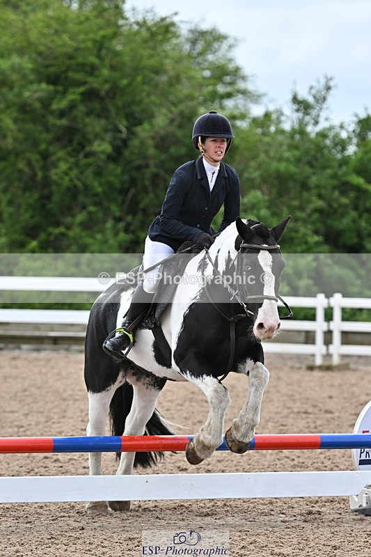 240514A-160438-00002 - 60cm