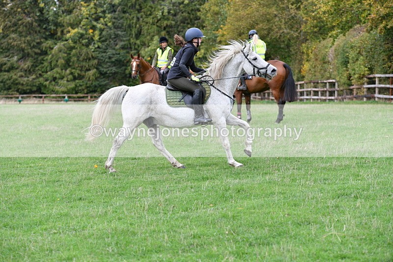 WJ5_9705 - Time 13:03 to 13:25