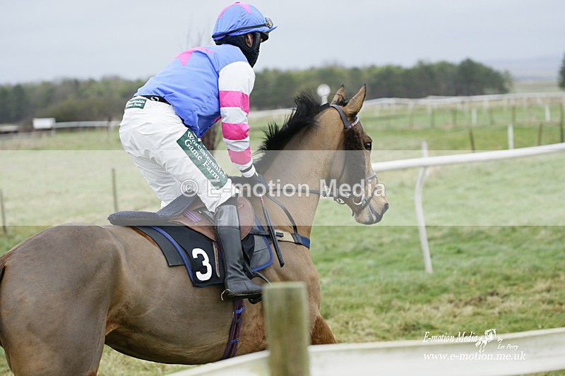 PtP 020122 280 - Larkhill Racing Club Point-to-Point 02/01/2022