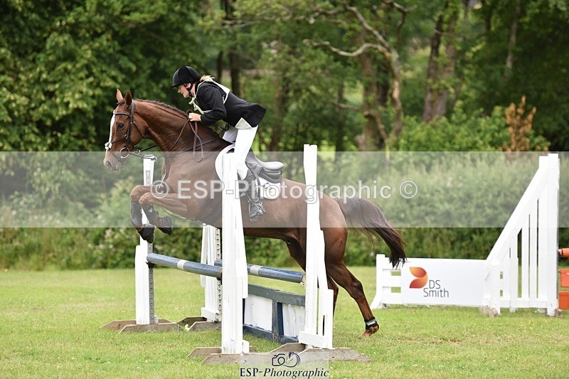 140103-000906-04040 - BE 80 SJ13-00 to 13-45