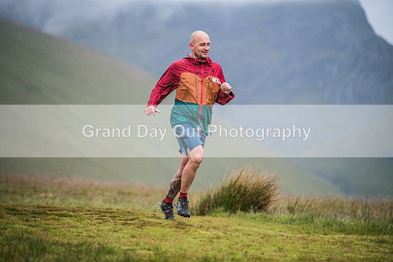 Blencathra-506 - Blencathra Fell Race Wednesday 4th June 2025