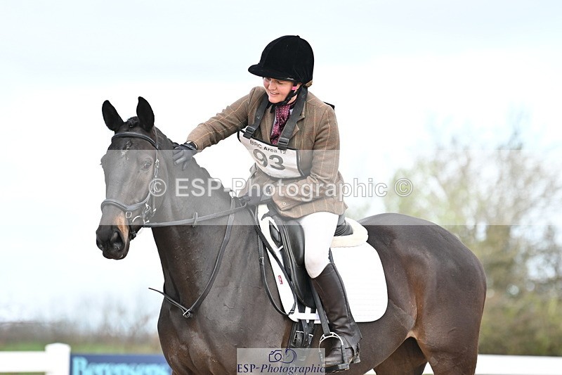 240324A-102554-00427 - Prelim 2, 10am to End