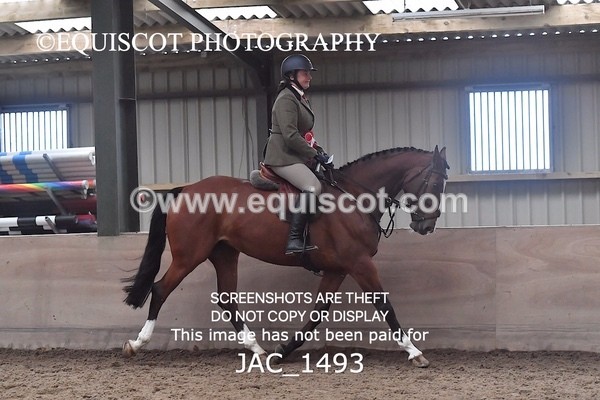 JAC_1493 - CHAMPIONSHIPS AND SUPREME
