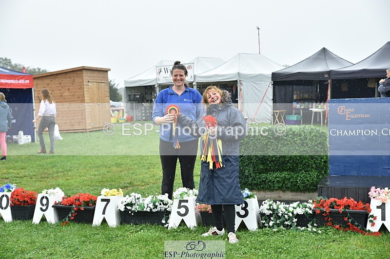 240901A-204112-11302 - 100 Presentation