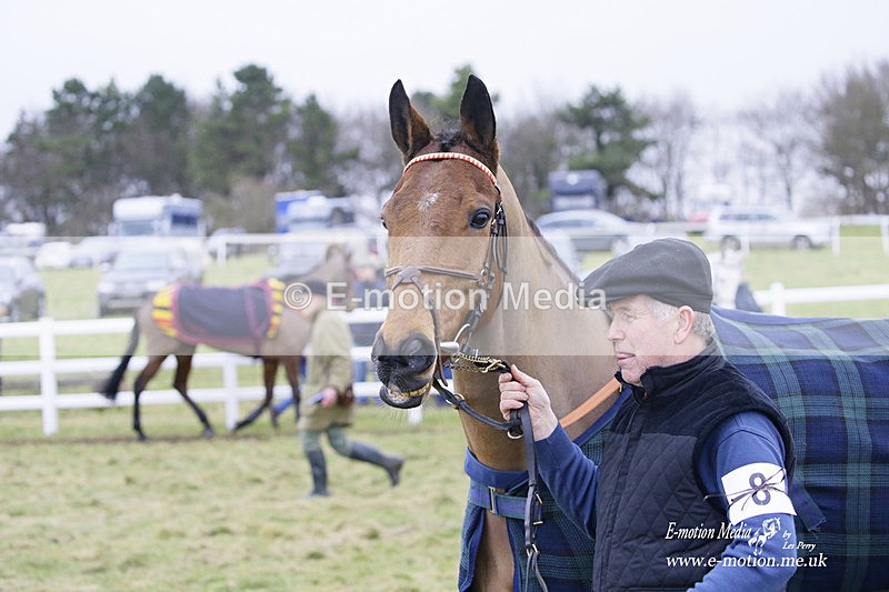 PtP 060222 0346 - Combined Services Point-to-Point - Larkhill - 06/02/22