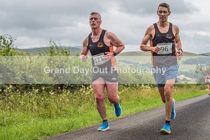 Lambfoot Loop-395 - Lambfoot Loop Road Race Tuesday 4th July 2023
