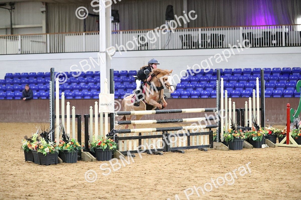 SBM_002828 - Class 6 - Chase Me Charlie