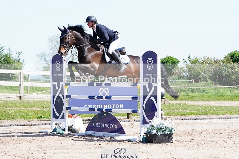 250510-150642-11676 - Cls 16 National 1.30m Open