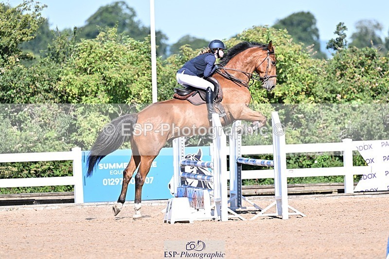 250713-100139-01409 - Cls 11 Under 21 Intro Team