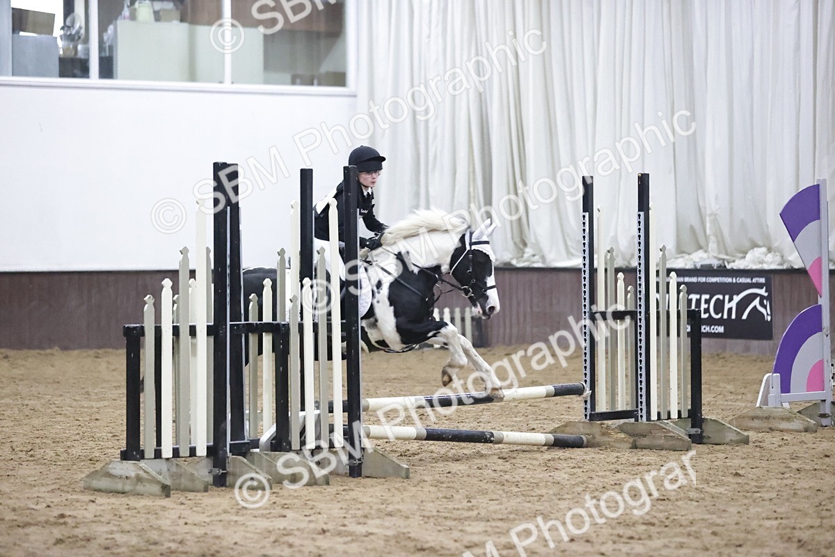 SBM_000347
