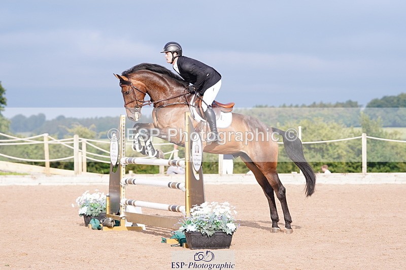 240802A-081108-02950 - Cls 14 Snr Newcomers