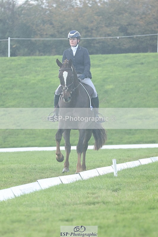 251023A-145737-04953 - F-433-Kathryn.Board