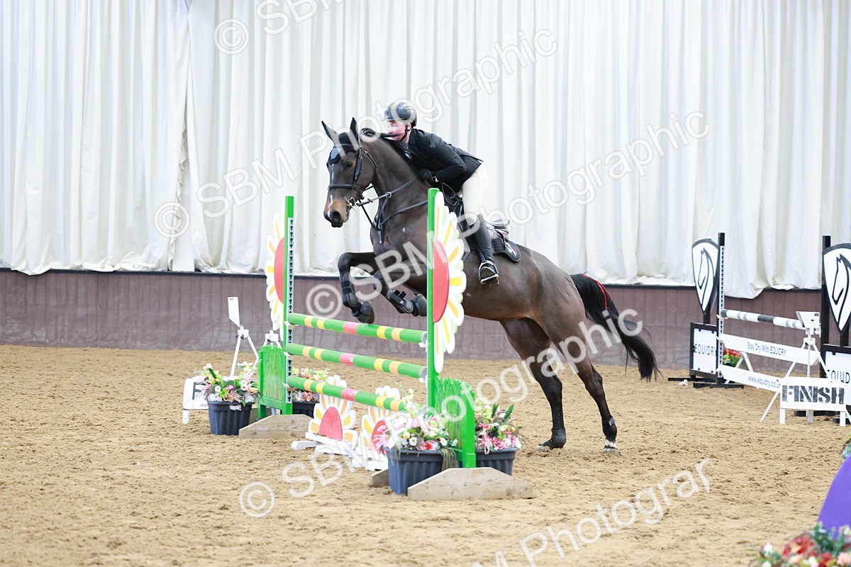 SBM_003196 - Class 10 - Nupafeed Supplements Senior Discovery/ 1m Open