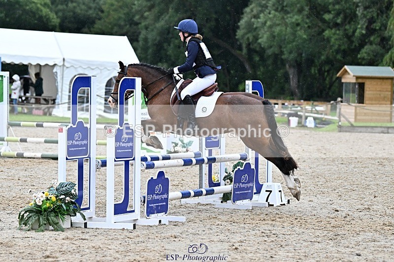 230825-164100-12958 - Round 2 15.15 to End