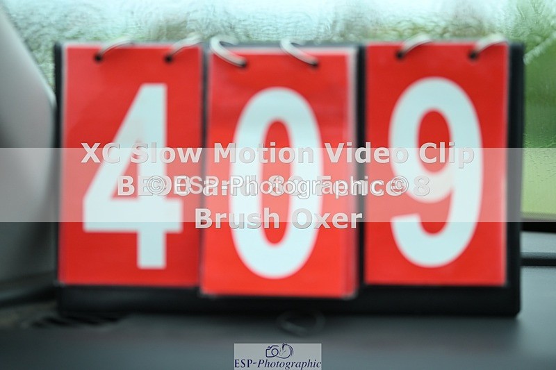 250419-113153-08869 - 409-Charlotte.Bradbury-KENSINGTON.EMPIRE