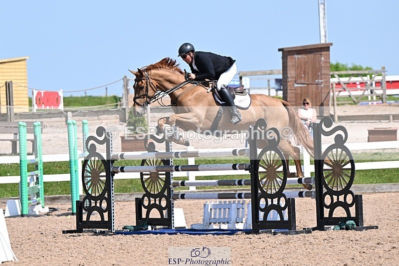 250514-145425-00606 - Foxhunter and 1.20m Open