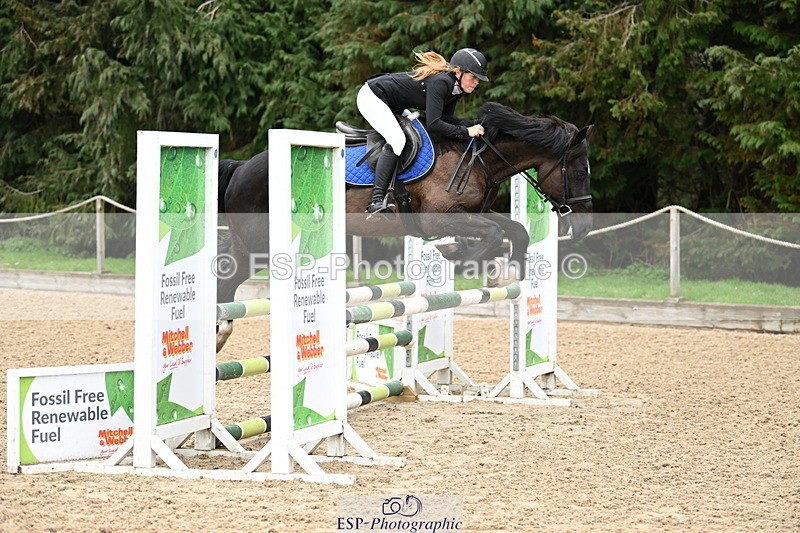 250322A-090454-01942 - Cls 16 85cm Amateur Quali